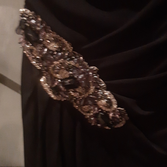 David Meister Cocktail Dress - Picture 2 of 4